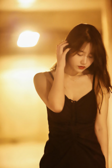 女间谍2